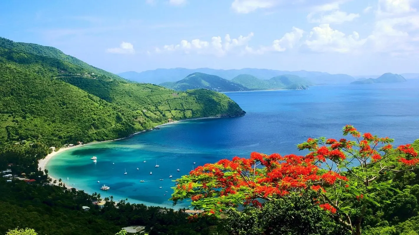 工业节能新型